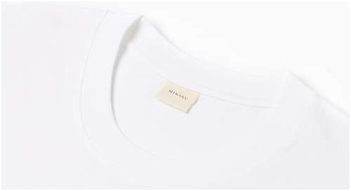 Футболка MINAKU / 103201555 - вид 2