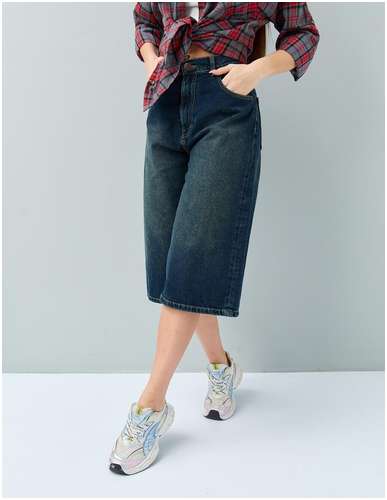 Шорты F5 103225430