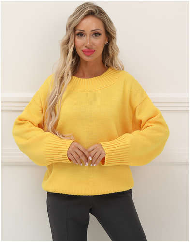 Джемпер Wisell 103202938