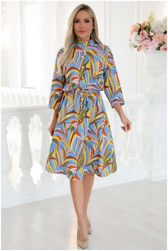 Платье Open-style 103227394