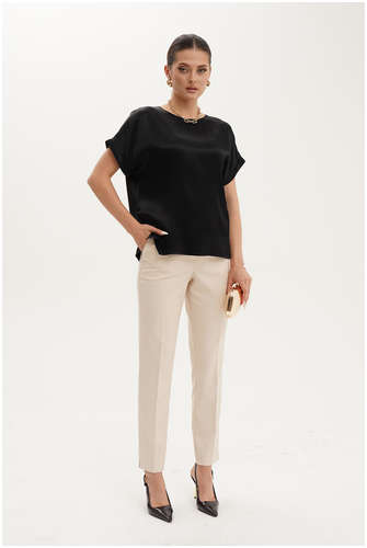 Блузка женская Ketty / 103236624 - вид 2