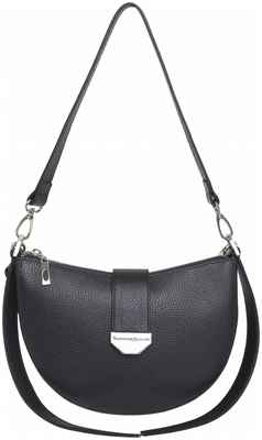 Сумка женская Franchesco Mariscotti / 10375575 - вид 2