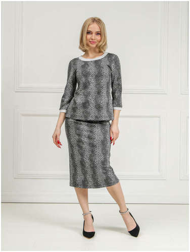 Костюм Wisell / 103219493 - вид 2