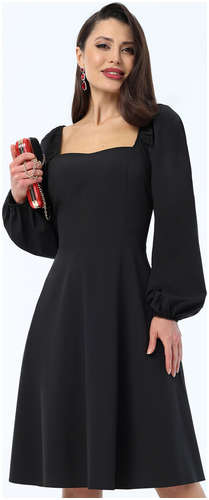 Платье DSTrend 103242346