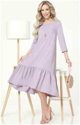 Платье DSTrend / 10327059 - вид 2