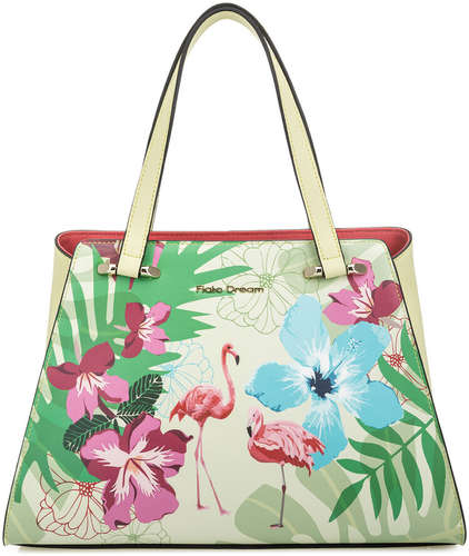 Сумка Fiato Dream 103229768