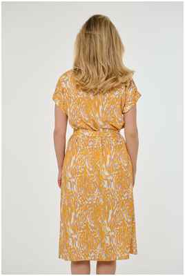 Платье Mix-Mode / 10355726 - вид 2