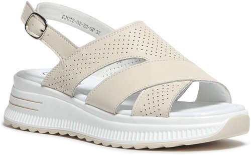 Босоножки WILMAR 103229485