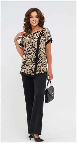 Костюм Корнелия Serenada / 103242406 - вид 2