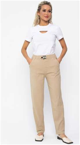 Джинсы LT COLLECTION 103236188