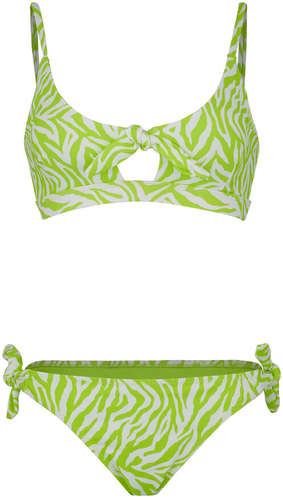 Купальный костюм SENSERA 103233768