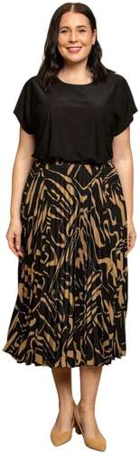 Юбка AMAZONE 103230035