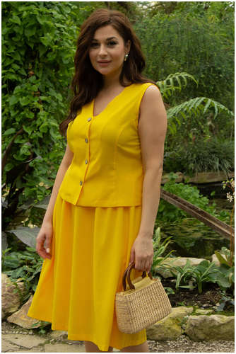 Костюм LT COLLECTION 103234516