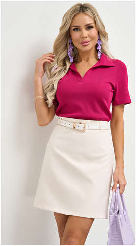 Юбка Jetty 103221586