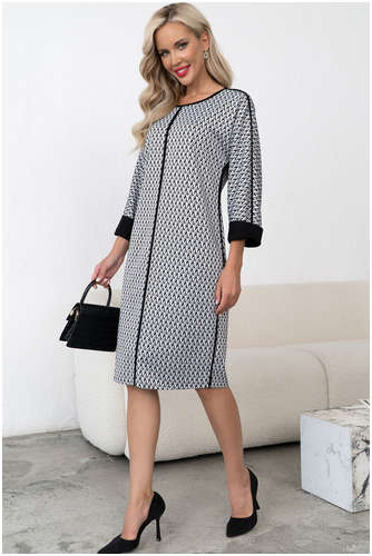 Платье Nikol 103242439