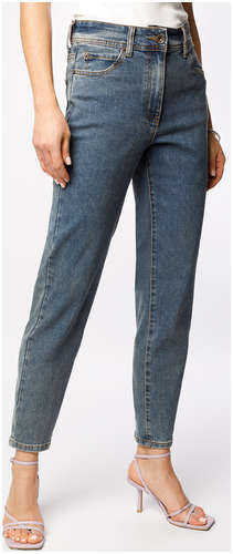 Джинсы VILATTE 103232446