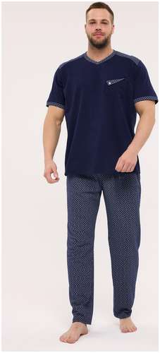 Пижама Lika Dress 103221724