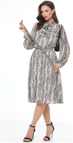 Платье DSTrend / 103200705 - вид 2