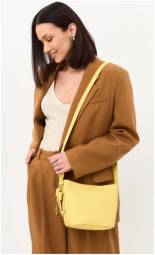 Сумка Fiato Dream 103235132