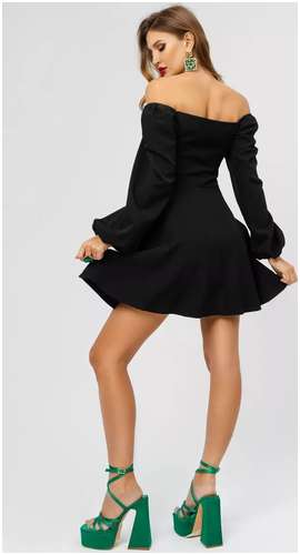 Платье Твойфасон 103223150