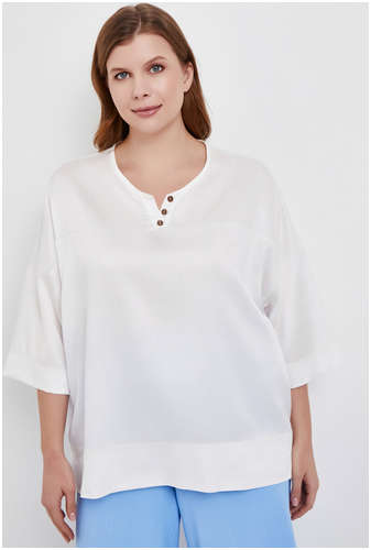 Блузка Olsi 103230560