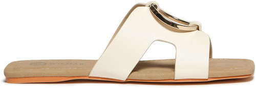 Шлепанцы WILMAR / 103238624 - вид 2