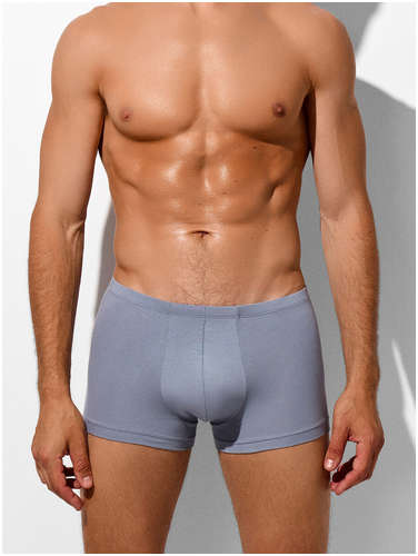 Трусы мужские (3шт) Mark Formelle / 103240417 - вид 2