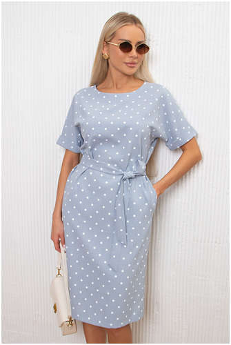 Платье Valentina / 103240194 - вид 2