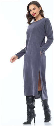 Платье DSTrend / 103214887 - вид 2