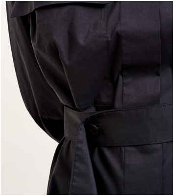 Блузка женская Panda / 103101536 - вид 2