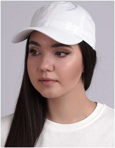 Бейсболка CLEVER / 103238285 - вид 2