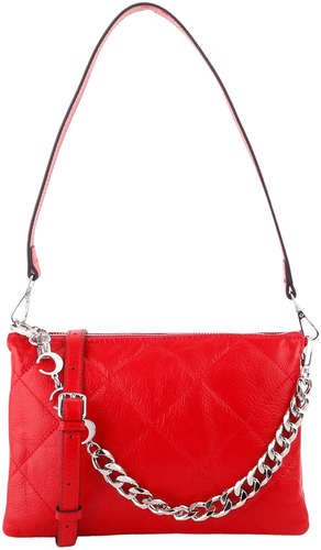 Сумка HELENA SHINE / 103143902 - вид 2