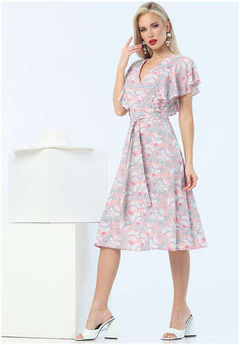 Платье DSTrend / 103224752 - вид 2