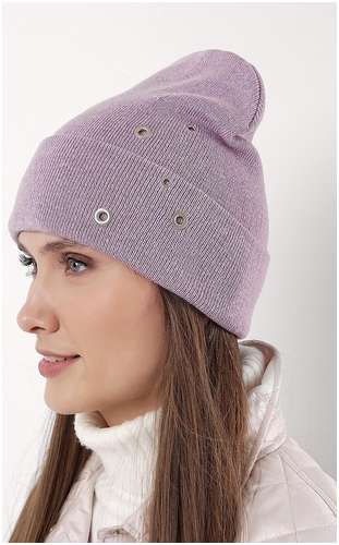 Шапка CLEVER / 103219109 - вид 2
