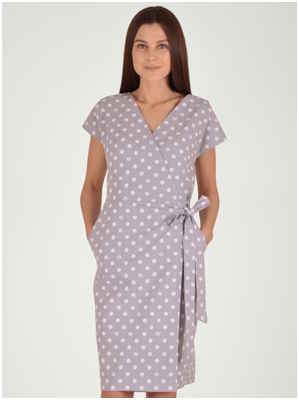 Платье VISERDI / 103100512 - вид 2