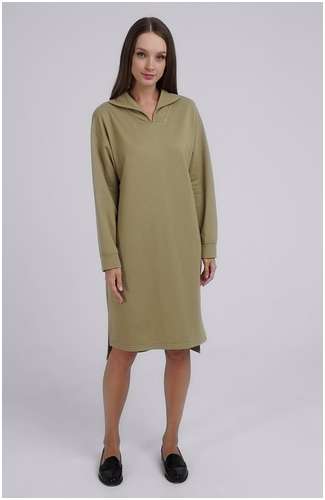 Платье CLEVER 103237207