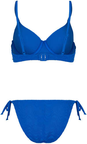 Купальный костюм SENSERA / 103233776 - вид 2