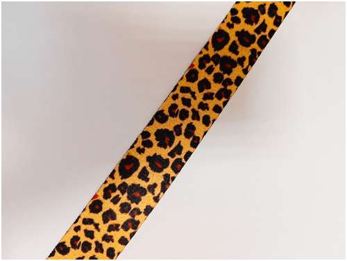 Ремень Chica-Rica / 103237171 - вид 2