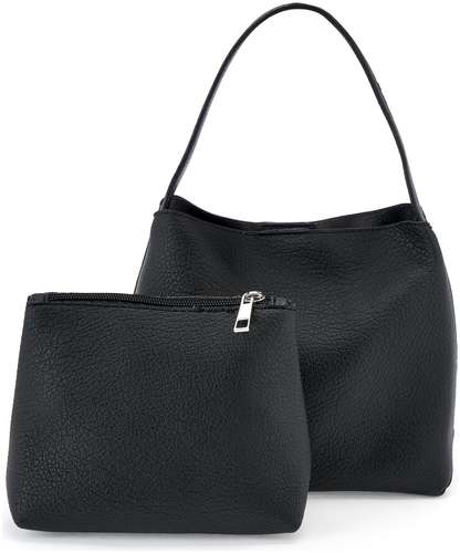 Сумка Jane's Story / 103148665 - вид 2