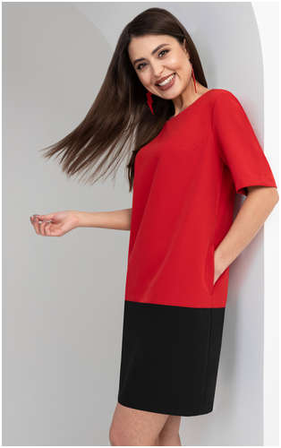 Платье CHARUTTI 103238868