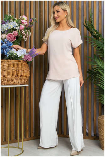 Блуза LT COLLECTION / 103234253 - вид 2