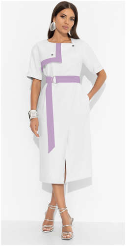 Платье CHARUTTI 103239428