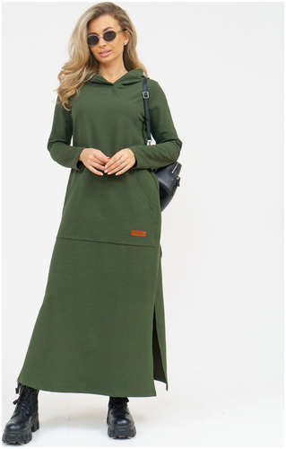 Платье SveTekst 103219263