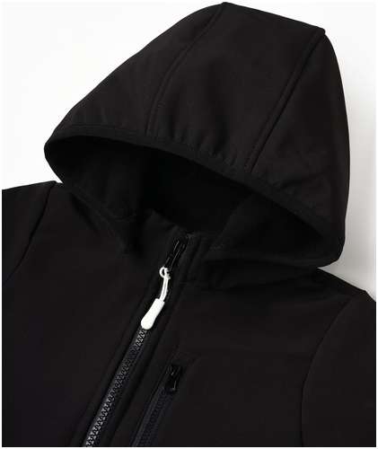 Комбинезон MINAKU / 103219385 - вид 2