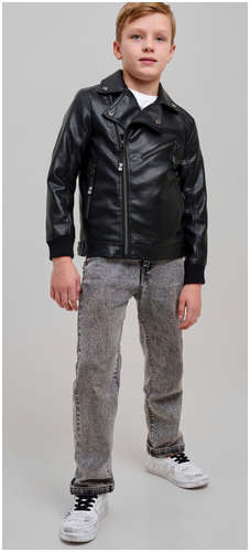 Куртка PLAYTODAY / 103223860 - вид 2