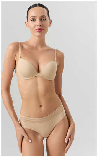 Бюстгальтер женский Mark Formelle / 103242476 - вид 2