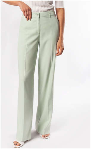 Брюки VILATTE 103231833