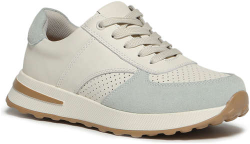 Кроссовки KUMFO 103234479