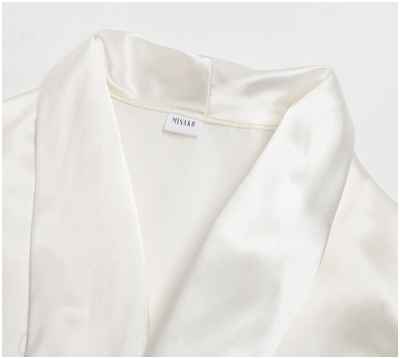 Халат MINAKU / 10377567 - вид 2