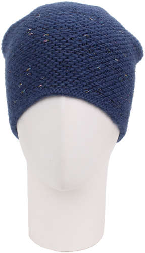 Шапка Flioraj / 103132476 - вид 2